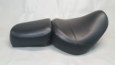 HONDA VT1100C Shadow Spirit 1100  Seat Cover ...