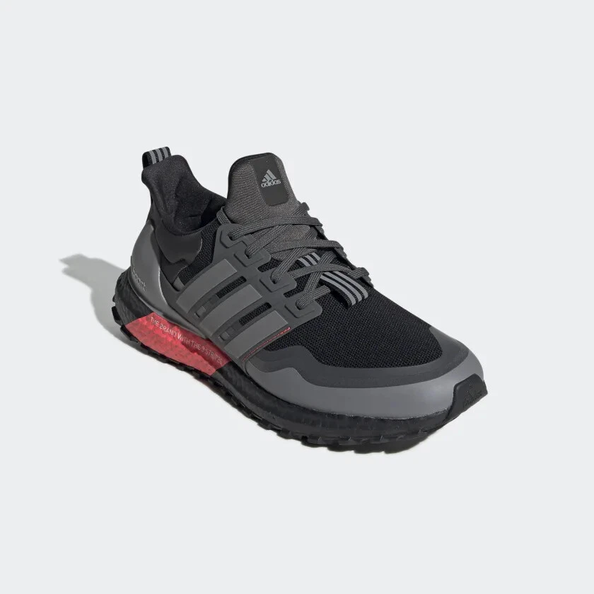 adidas gazelle silver green womens Adidas Men's Ultraboost All Terrain Shoes – runnwalk main image 0