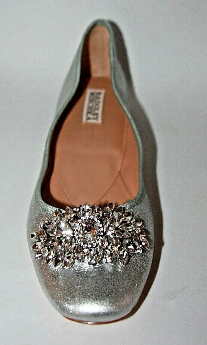 Badgley mischka pippa sale