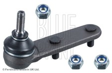 Rotule de suspension Honda PRELUDE