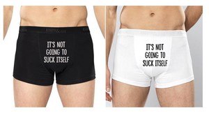 funny mens boxer shorts