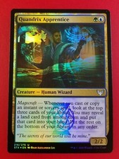 pioneer mtg cards Magic the Gathering: Challenger Deck 2021 Pioneer main image 0