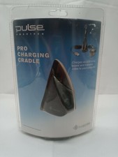 Pulse Smartpen Pro Charging Cradle Livescribe Sealed BNIB