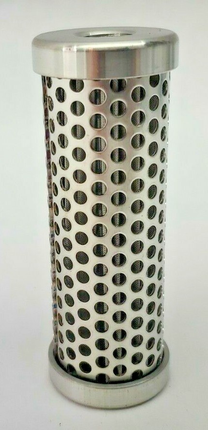 DYNATEC 814009, Tank filter