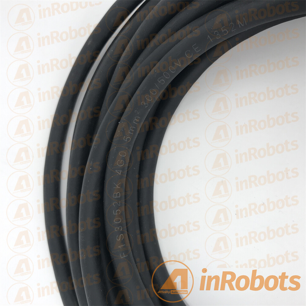 QC05B | Cable | PLC Modular | PLC | Catalogue | Mitsubishi Electric Europe E-shop - Foto 3