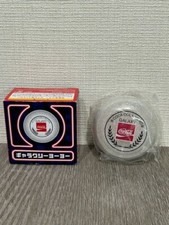 80's Yo-Yo collection Coca Cola Galaxy YoYo Japan Super Rare 2006 Excellent