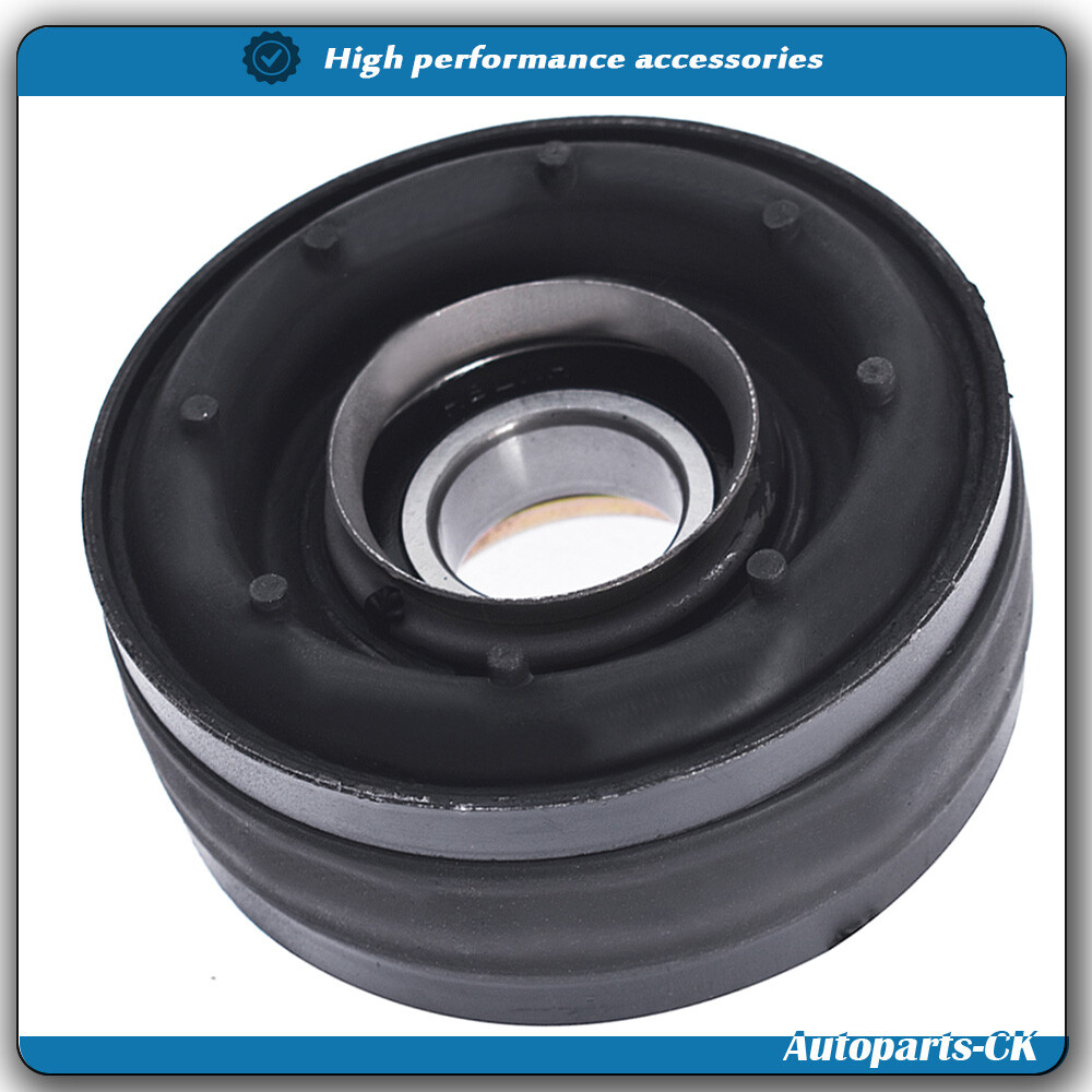Drive Shaft Center Support Bearing Fit For 19861994 Nissan D21