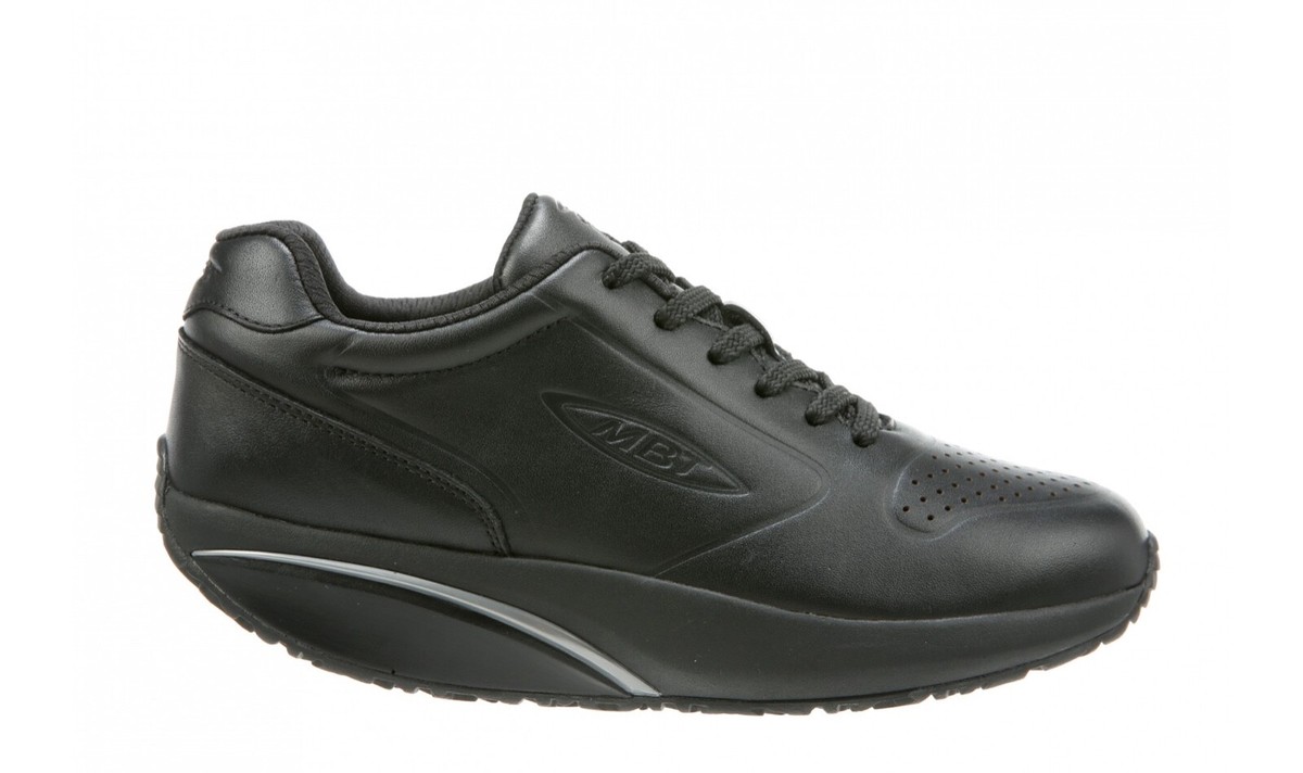 Zapatillas Mujer Zapatillas Mbt Outlet Calzado Mbt Mujer Zapato