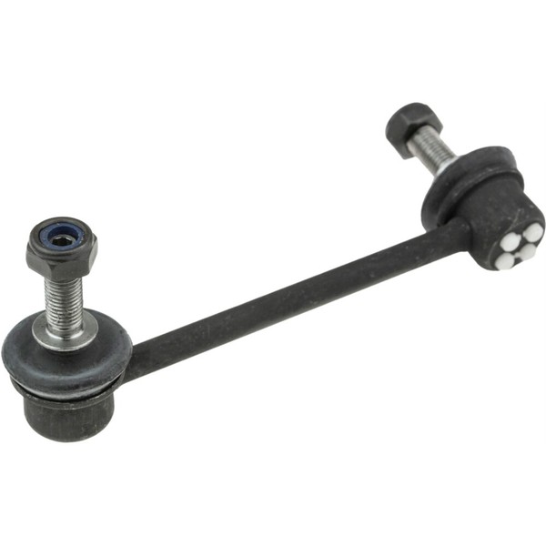 NTY Koppelstange Stabilisator Hinten Links FüR Honda Accord Viii CU 2.0I-image