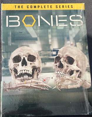 【新品同様】海外ドラマ『ボーンズ BONES』国内盤サントラCD／プレミア盤 Amazon.co.jp: BONES: ミュージック
