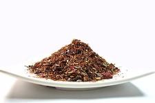ROOIBOS PROVENCE AFRICAN ROOIBOS TEA CAFFEINE FREE 1.00 LB Bag