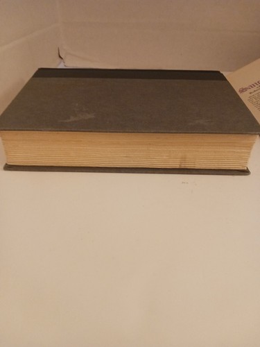 Sanctuary Ed. Robert Lynn Asprin (981 Hardcover & Dustjacket Book Club Edition - Imagen 14 de 16