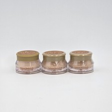 [SKINFOOD] Salmon Darkcircle Concealer Cream 10g  / Korean Cosmetics