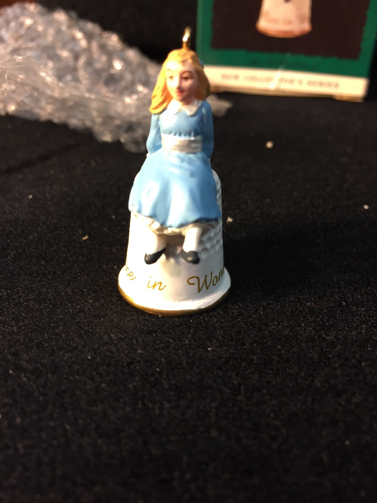 Picture 5 of 10