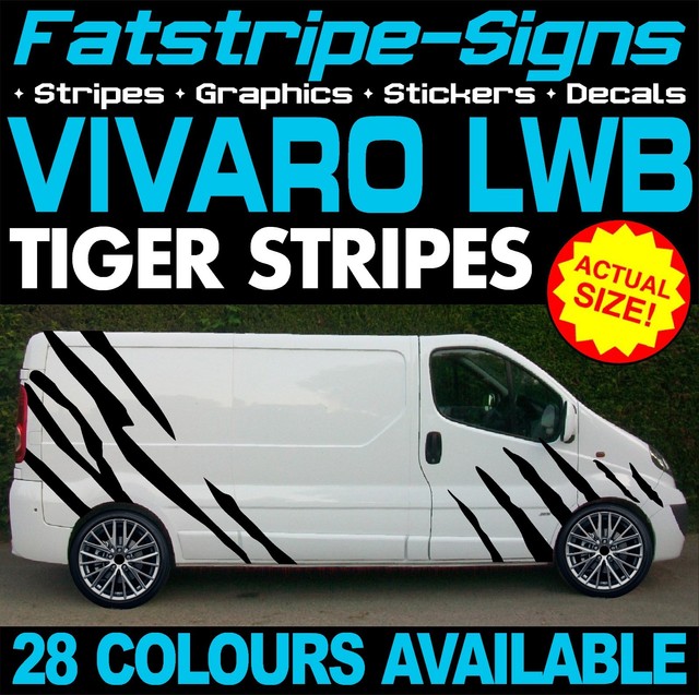 vivaro lwb for sale