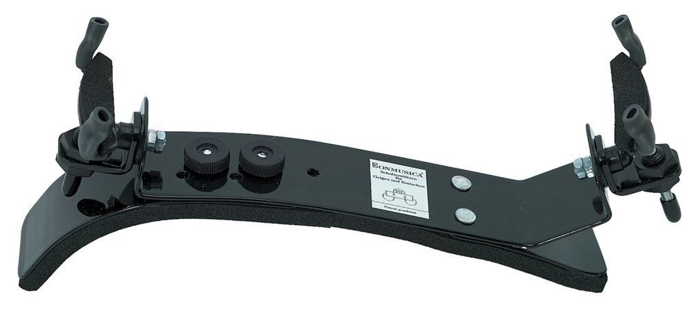 Наплечник для скрипки Bonmusica Schulterstütze Violine Geige 1/8