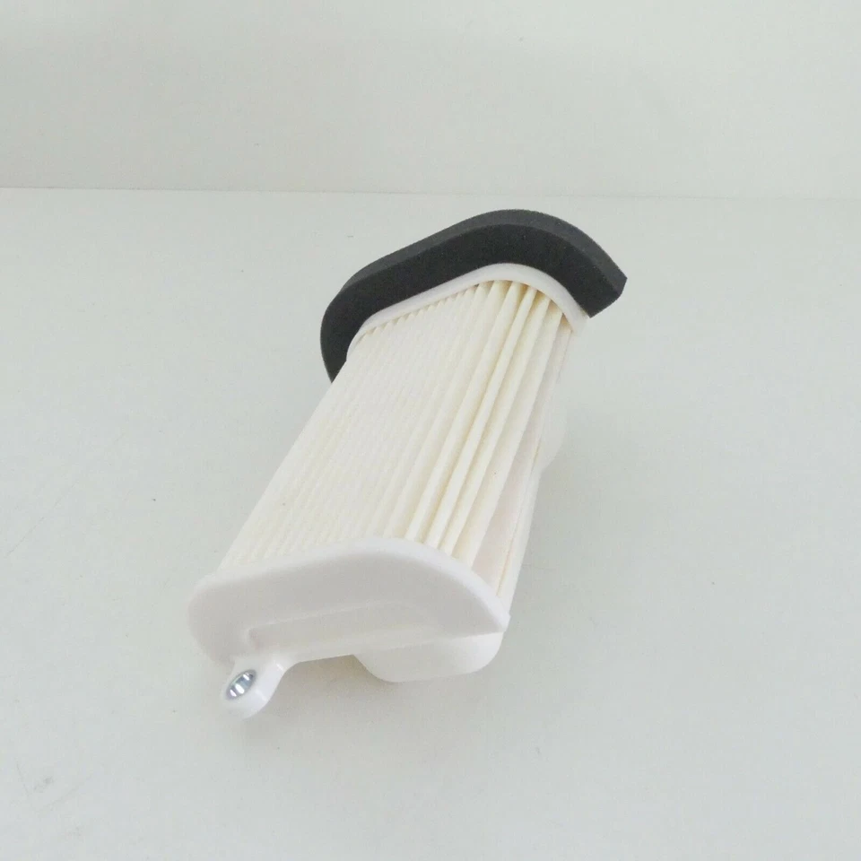 original Luftfilter Einsatz Motorgehäuse links Yamaha T Max XP 500 4B5-15407-00 - Bild 4 von 4