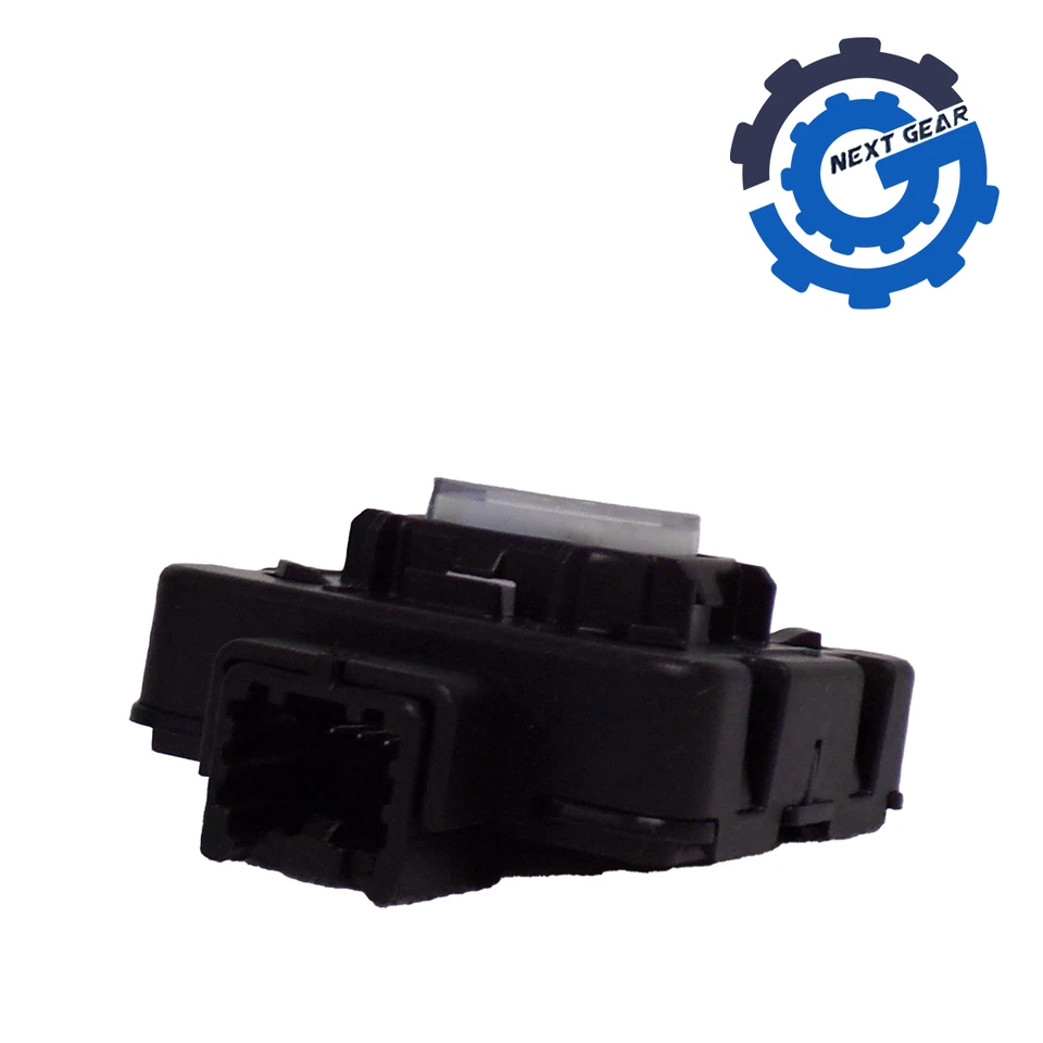 Новая оригинальная грузовая лампа Mopar для 2021-2023 JEEP Grand Cherokee Wagoneer 68430407AB - Изображение 3 из 3