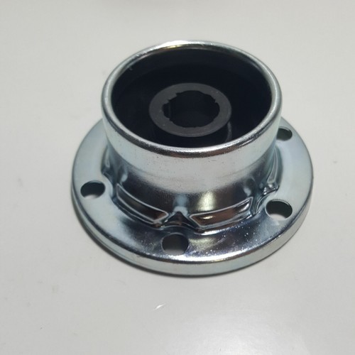 KIT GIUNTO ALBERO TRASMISSIONE FIAT PANDA 169 4x4 DAL 2003 PER 55222107 - Foto 7 di 8