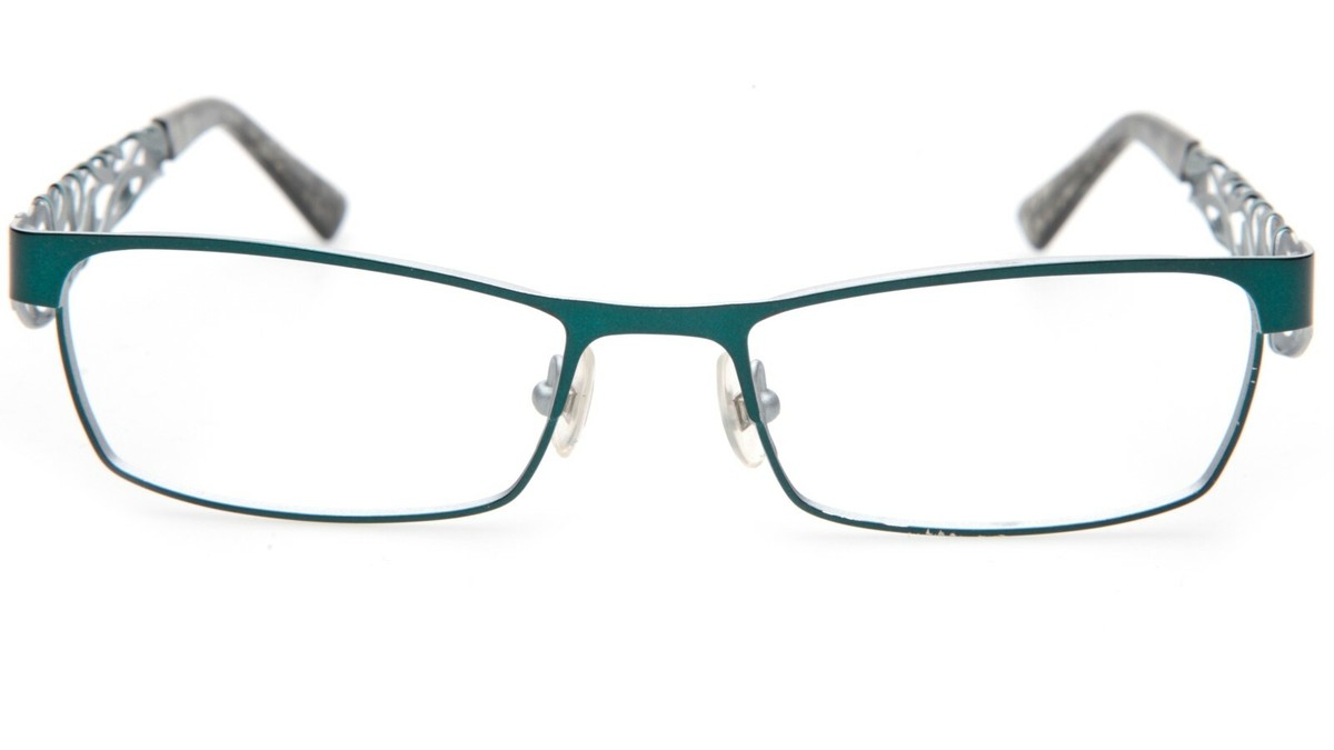 Prodesign Denmark 3604-1 C.9322 Shiny Petrol Authentic Eyeglasses 48-17-145 s-l1200.jpg main image 4