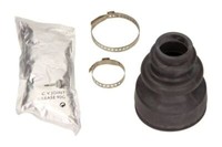 Maxgear 49-1059 Faltenbalgsatz, Antriebswelle FüR CitroËN Passend FüR Fiat