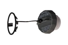 1997-03 Mazda MPV Protege 5 Fuel Tank Gas Filler Cap OEM NEW Genuine BJ0E42250B