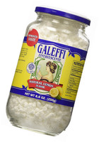 Galeffi, Effervescent Antacid, 8.8 Oz (250g) Galeffi, Effervescent Antacid, 8.8 Oz (250g)