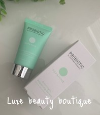 probiotic overnight repairing serum