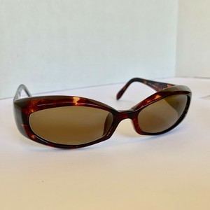 harpoon sunglasses