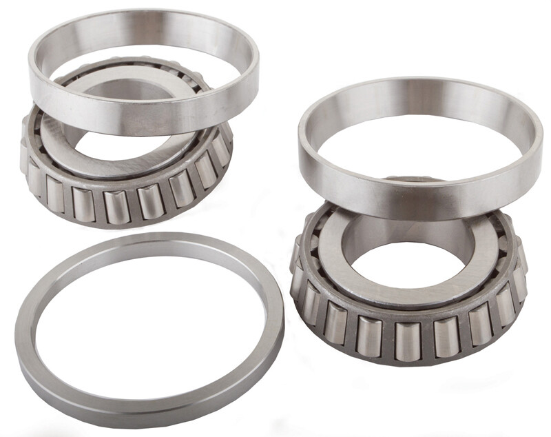 Mercruiser Alpha One Roller Bearing Kit 31-35988A12 Gen I Gen II