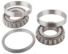 Mercruiser Alpha One Roller Bearing Kit 31-35988A12 Gen I Gen II Press-Fit Gears