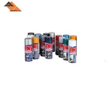SPRAY TK bomboletta SMALTO MOTORI MARINI FUORIBORDO ENTROBORDO COLORI ORIGINALI
