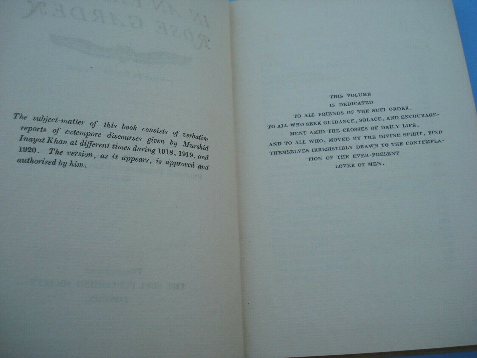 Picture 6 of 10