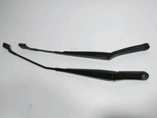 Pare-brise Volkswagen EOS