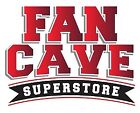 Fan Cave Superstore