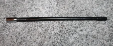 13" PORTABLE TWO-WAY RADIO ANTENNA (Motorola ??)