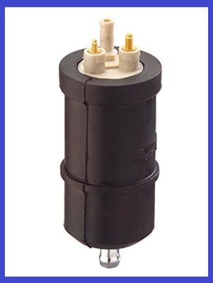 Pompe à Essence - Références : 7700855358, 043906091, 251906091 - Marque SRL - Neuf