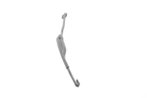 2009 - 2020 NISSAN 370Z FRONT LEFT SIDE WINDSHIELD WIPER ARM OEM - Picture 5 of 13