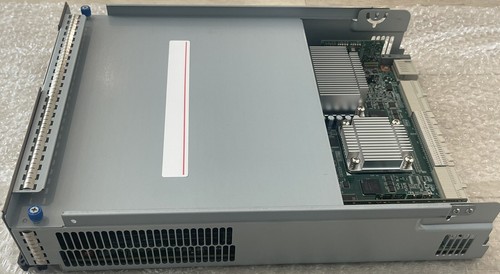 HDS AMS2300 Control Unit 3282247-A - 30 Day Warranty - - Picture 9 of 17