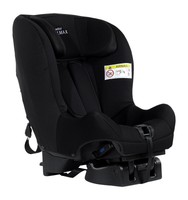 Axkid Wolmax Rear Facing Car Seat Group 1/2 Axkid Wolmax Rear Facing Car Seat Group 1/2