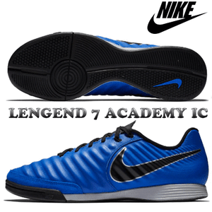 nike tiempox legend