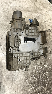デジコレ DATA1,2 New Alternator Voltage Regulator A866X62982, IM982 | eBay