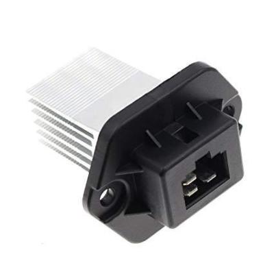 Kia-Sedona-Carens-Kia-Rio-Sportage-Sorento-New-Blower-...