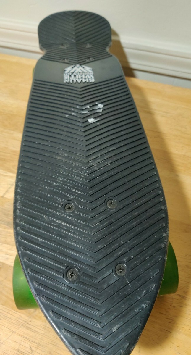 2002 Cheyenne Soda ウッドボード Wood Board 看板 【公式通販】