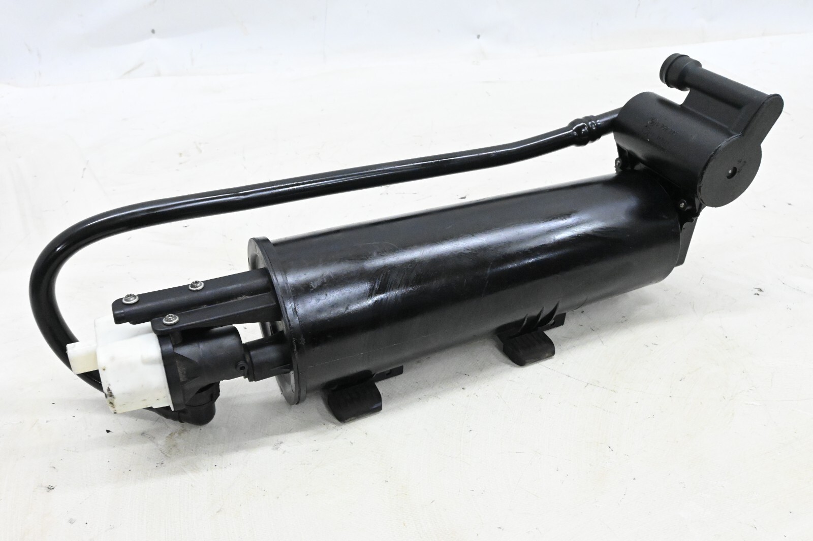 ⭐ 0106 Bmw E46 3 Series Activated Charcoal Evaporator Canister Tank