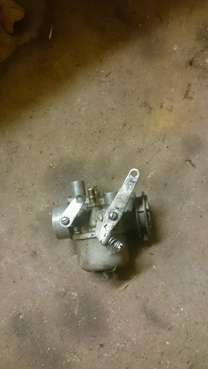 Picture 2 of 4