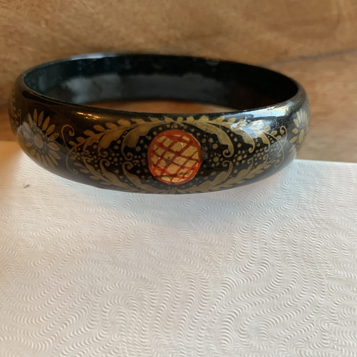 Lacquer bangles hotsell