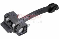 TüRfeststeller Metzger Autoteile 2312406 FüR Volvo S60 1 384 V70 2 285 XC90 275