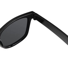 Unisex Classic Style Sunglasses UV400 Fashion Cheap Promotional Eyewear UV4 - Image 5