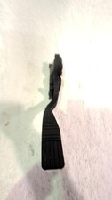 gaspedal CHEVROLET CAPTIVA 2.0 D 4WD 96625893 jgrmp800001